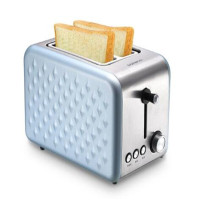 大宇多士炉DYSK-S5