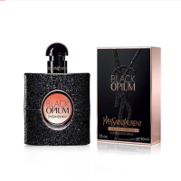 圣罗兰(YSL)黑色奥飘茗女士香水 30ml