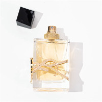 圣罗兰(YSL)自由至上女士香水 50ml