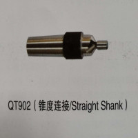 划窝钻 QT902 5.0*90