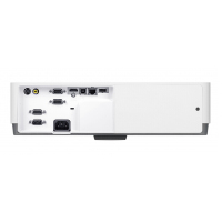索尼(SONY)VPL-EX573 投影仪 投影机办公(标清 4200流明 HDMI)