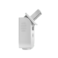 公牛(BULL) 二脚插头 10A二极可旋转插头 GNT-10L6