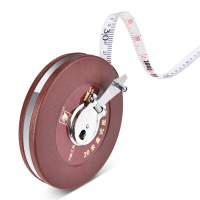 皮卷尺 30m*12.5mm 单把装