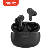 I99新款三代无线蓝牙耳机