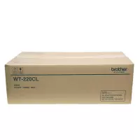 兄 弟(brother)WT-220CL 废粉仓