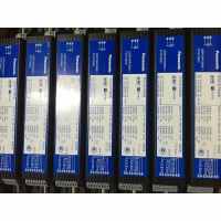 松下高频e-hf荧光灯电子镇流器 松下3*16W镇流器LESX16HF322HK-1