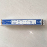 松下T8智能型荧光灯电子镇流器 T8 1X45W HEX32HF122HK-2 一拖一