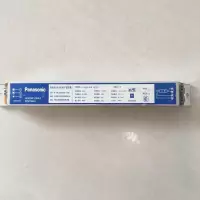松下T8智能型荧光灯电子镇流器 T8 1X45W HEX32HF122HK-2 一拖一
