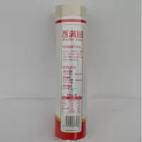 香满园鸡蛋挂面1000G