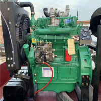 三角 潍坊柴油高压清洗机