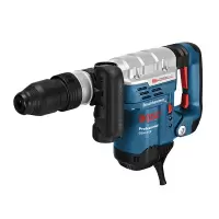 博世(BOSCH) 电镐GSH5 CE