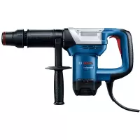 博世(BOSCH) 电镐GSH500