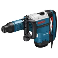 博世(BOSCH) 电镐GSH9 VC