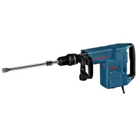 博世(BOSCH) 电镐GSH11 E