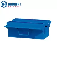 宝合工具箱 0506014