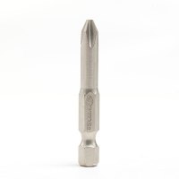 世达解刀头小头59323