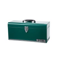 世达工具箱95102