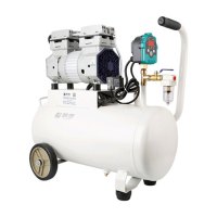 藤原无油真空泵丹浩微电脑1550W一级