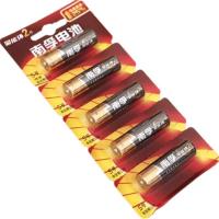 南孚 碱性七号 电池40粒