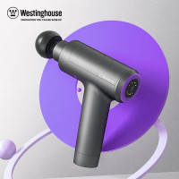 西屋MA01筋膜抢按摩肌肉肩颈按摩器(节假日不发货)