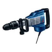 博世(BOSCH) 电镐GSH11 VC