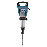 博世(BOSCH) 电镐GSH27 VC