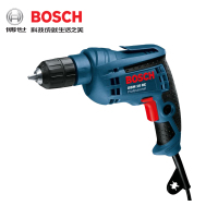 博世(BOSCH) 无匙手电钻GBM10RE KLE