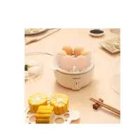 康 佳KGZZ-1216双层多用电蒸 笼(内控:KZD-350C/14枚/350W)