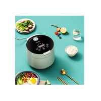 康 佳KGDFB-2L06智能电饭煲(内控:DFB260/2.6L/500W)