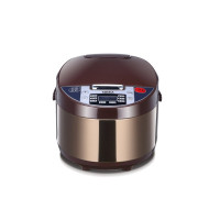 康 佳KGDFB-4L16智能电饭煲(内控:DFB488/4L/700W)