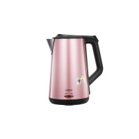 康佳KGSH-15K32电热水壶1.5L 1500W