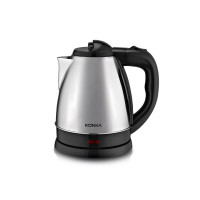 康佳KGSH-712电热水壶(KGBL-1373/1.8L/1500W)