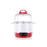 康佳KGZZ-6108早餐机1.6L 600W