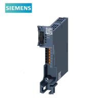 西子 3RW5附件 通讯模块 Modbus RTU通讯模板  软起动器附件