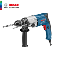 博世(BOSCH) 手电钻GBM13-2RE