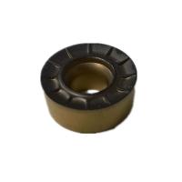 数控刀片RCMT1204M0-PF4