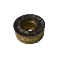 数控刀片RCMT1204MO 4325