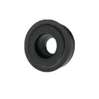 数控刀片 RCMT2006M0 KC5010