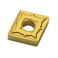 数控刀片 SNMG190612