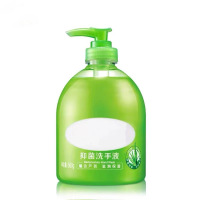 洗手液强效抑菌消毒洗手液12瓶