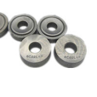 数控刀片 YT5B428