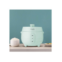 TURMN电饭锅EJR637