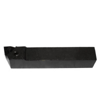 机夹刀杆25*25mm 75度