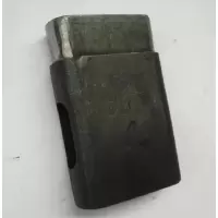 大卡爪体302108B