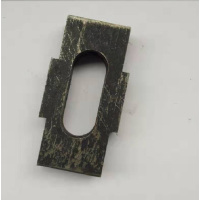 大卡爪牙内框30218B