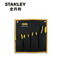 史丹利(Stanley)4件钳子套装 TK912-23C