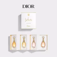Jadore香水套装