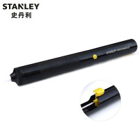 史丹利STANLEY 手动铝吸锡器 企业专享 STHT73740-8-23