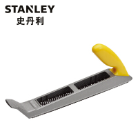 史丹利 10"金属架锉刨 21-122-5-11起订量2