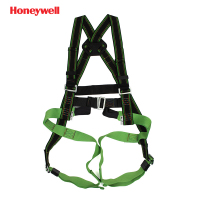 霍尼韦尔1002853A安全带